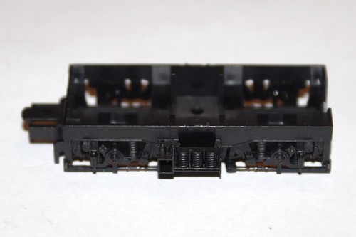 Tillig drehgestellblende - tillig,