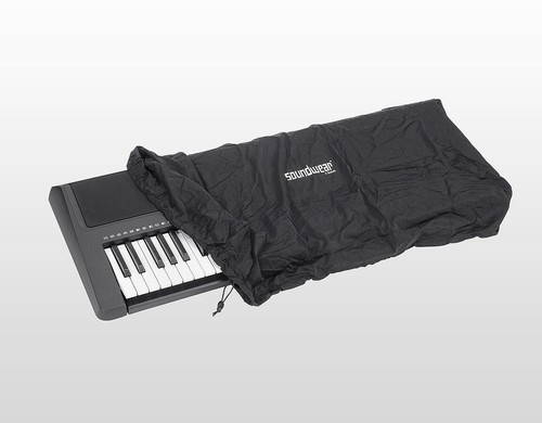 Soundwear elastische keyboard - soundwear,