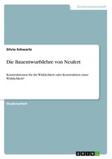 Silvio Schwartz | Die