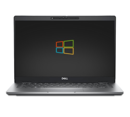 Dell latitude 5330 - 5330, 13,3"