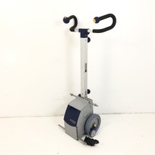 Alber AAT S-Max bis 135 kg