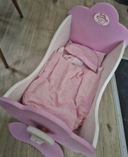 TOLLE GESCHENKIDEE Baby