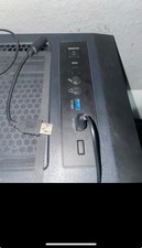 ch biete hier ein Gaming pc an im sehr guten Zustand rgb lüfter Rtx 2070 Super