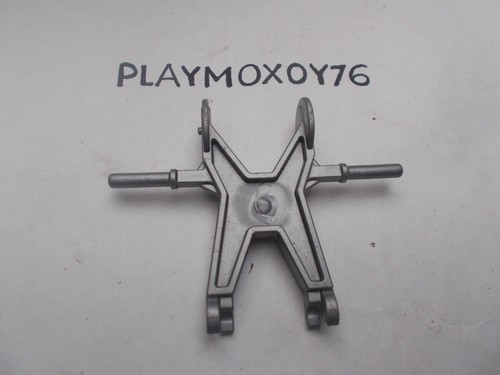 Playmobil playmoxoy76 shop - playmobil.,