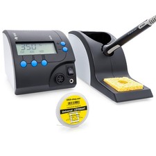 Ersa rds80 elektronisch - ersa,