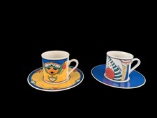 Winterling Dessina Doppio  2