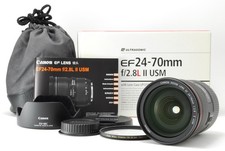 ⭐️ Beste Mint ⭐️ Canon