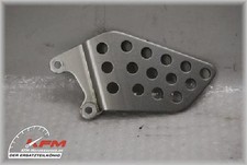 CBR900 CBR 900 SC44 00-01