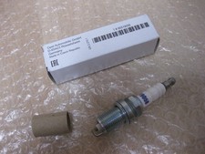 4x Original Opel Astra H Corsa D 1,6L Z16XE1  Z16XER  Z14XEP Zündkerzen 95519058