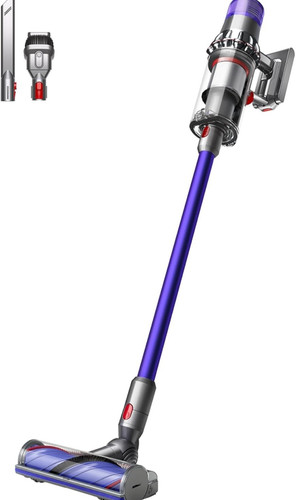 Dyson v11 advanced kabelloser - dyson,