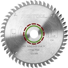 Festool kreissägeblatt für - festool,
