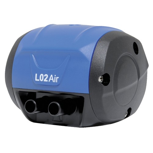 Faie pulsator l02 air - faie,