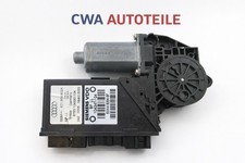 Motor Fensterheber rechts