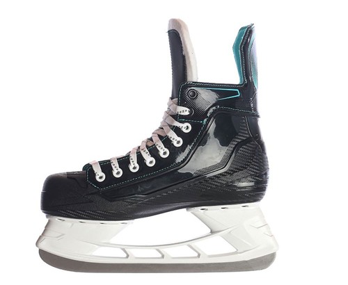 Bauer supreme f15 - supreme,