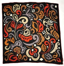 Christian Fischbacher