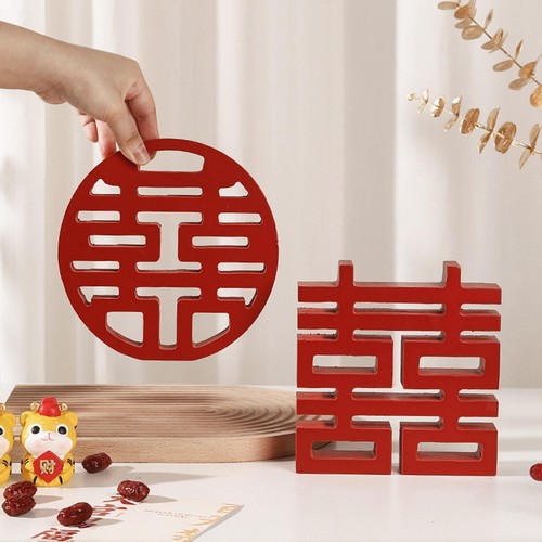 Chinesische hochzeitsdeko aus - chinesische,