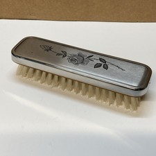 Vintage Kleid Kleidung