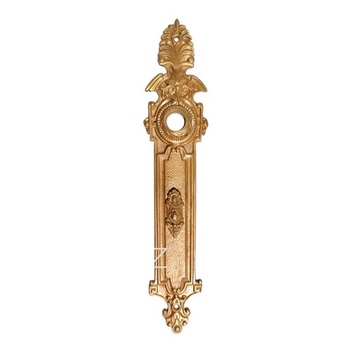 Antik langschild alt - antik,