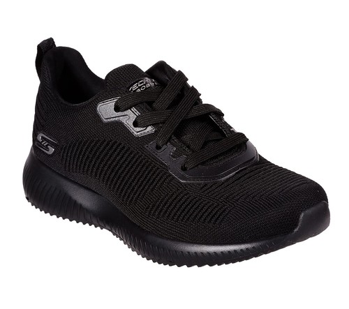 Skechers sport bobs - sport, squad