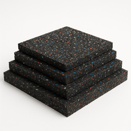 Terrassenpads stelzlager - terrassenpads,