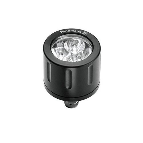 Waldmann light - waldmann,