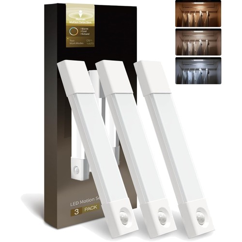 Led schrankbeleuchtung - led,