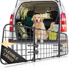  Universal Kofferraum