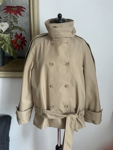 Zara collection kurzer - zara,