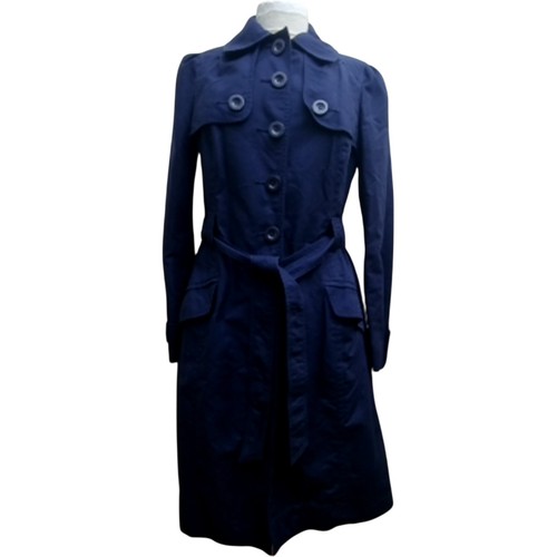 Monsoon lolita mac - lolita,