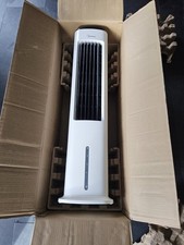 Midea 6000 Series Silent Air
