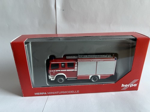 Herpa mercedes benz - herpa, mercedes-benz