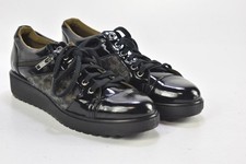 Hush Puppies  Damen Halbschuhe