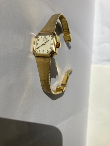 Zentra quartz damen - zentra,