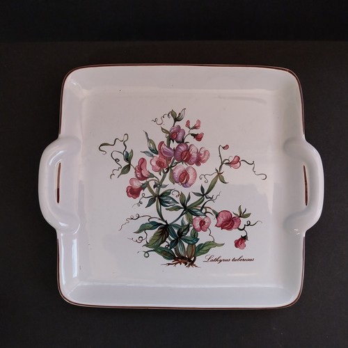 Villeroy boch botanica - boch,
