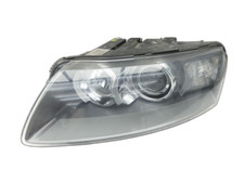 Scheinwerfer Frontscheinwerfer Links für Audi A6 4F C6 04-08 Xenon 4F0941029EL