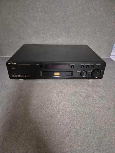 Hitachi p250u high end - hitachi,