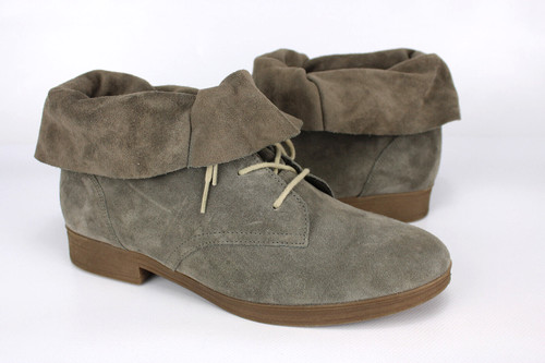 Gabor 6 5 damen - gabor, uk.6,5