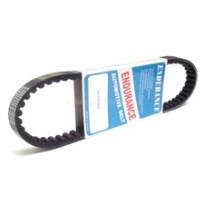 Keilriemen Endurance 18,0 x