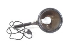 alter Handstrahler Tripod