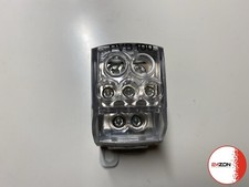 Phasenverteilerblock PDB 160 (Alt PVB 100) anreihenbar HORAeTec 