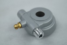 Kreidler Florett K 54 Mustang