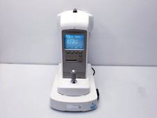 Bon Speedy-K autoref-keratometer AE062025