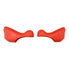 Griffgummi LINKS + RECHTS für