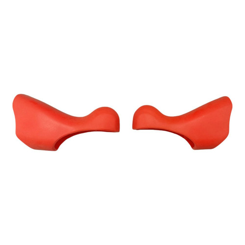 Griffgummi links rechts für - +,