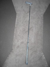 Ping Putter Anser 4 Stahlschaft unisex Rechtshänder  ** sehr gut erhalten ** 