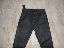 Diesel Black Gold Herren Jeans