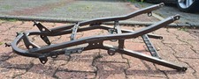 Cagiva elefant 750 900 - cagiva, /