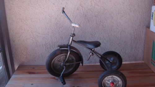 Altes ddr kinder - ddr,