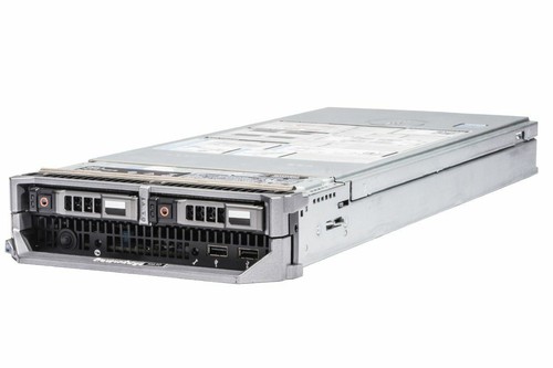 Dell poweredge m630p - poweredge,