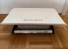 SOEHNLE Babyschaale 5000 